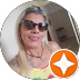 Anfreia Mota