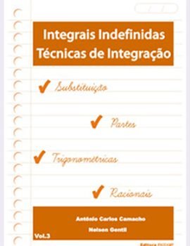 capa_livro 11