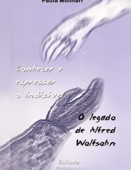 capa_livro 12