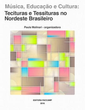 capa_livro 13