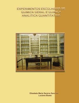 capa_livro 4