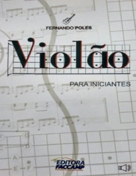 capa_livro 5