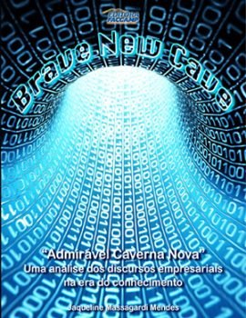 capa_livro 6