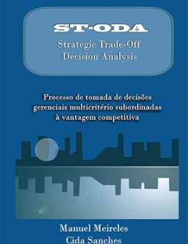 capa_livro 7