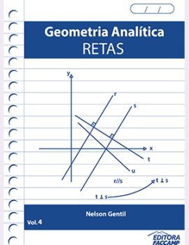 capa_livro 8
